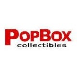 POPBOX COLLECTIBLES