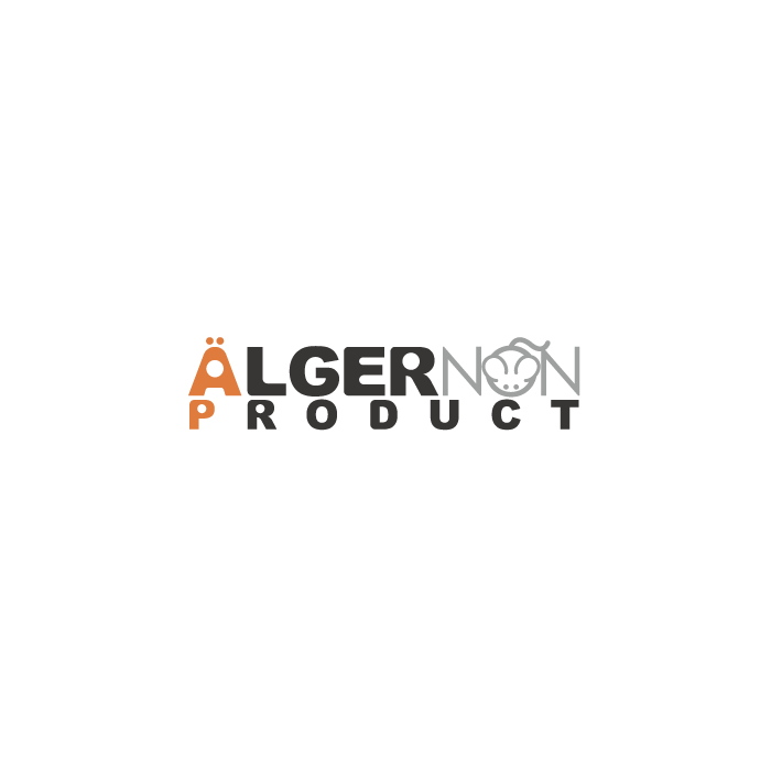 Algernon Product action figures shop | Games and Comics