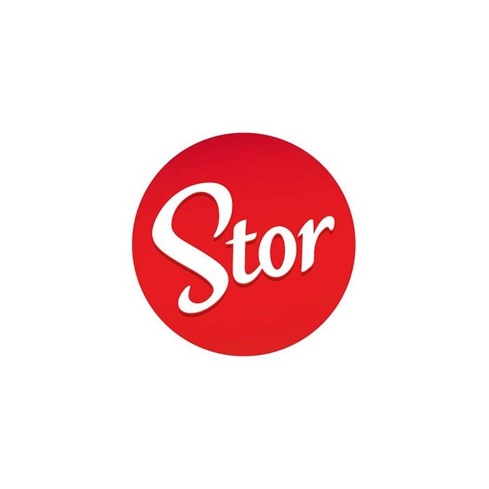 Stor action figures shop | Games and Comics