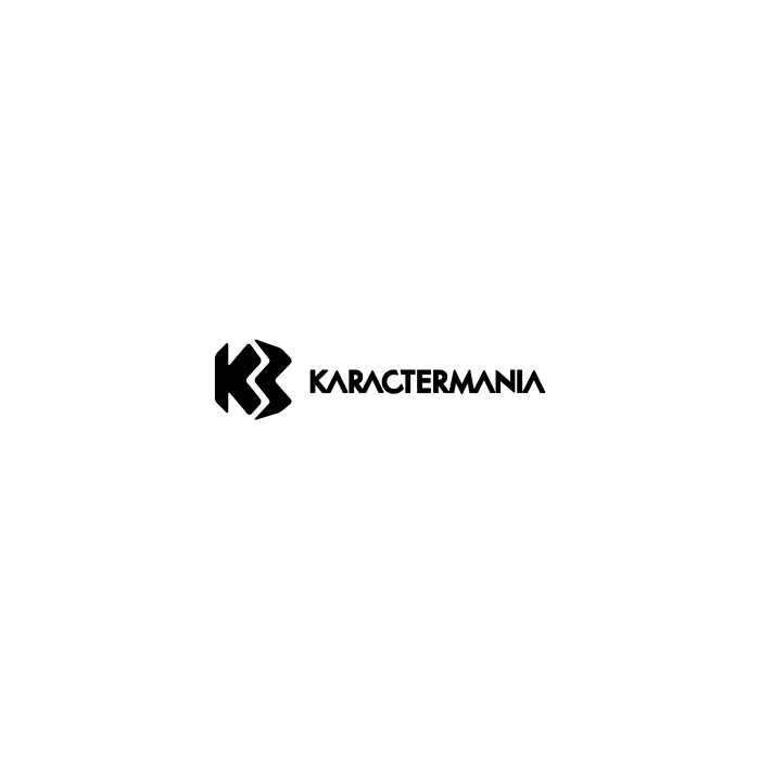 Karactermania action figures shop | Games and Comics