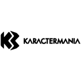 KARACTERMANIA