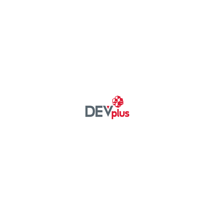 DEVPLUS
