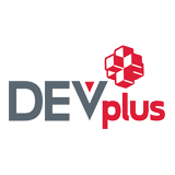 DEVPLUS