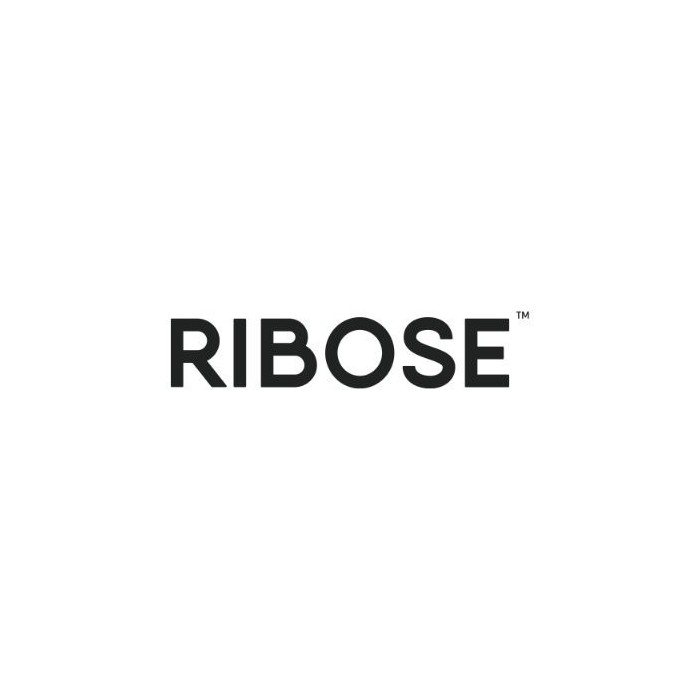 Ribose action figures shop | Games and Comics