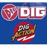 DIG