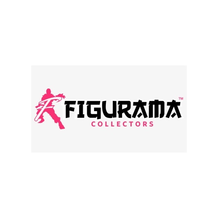 Figurama Collectors action figures shop | Games and Comics