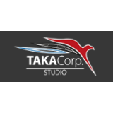 TAKA CORP STUDIO