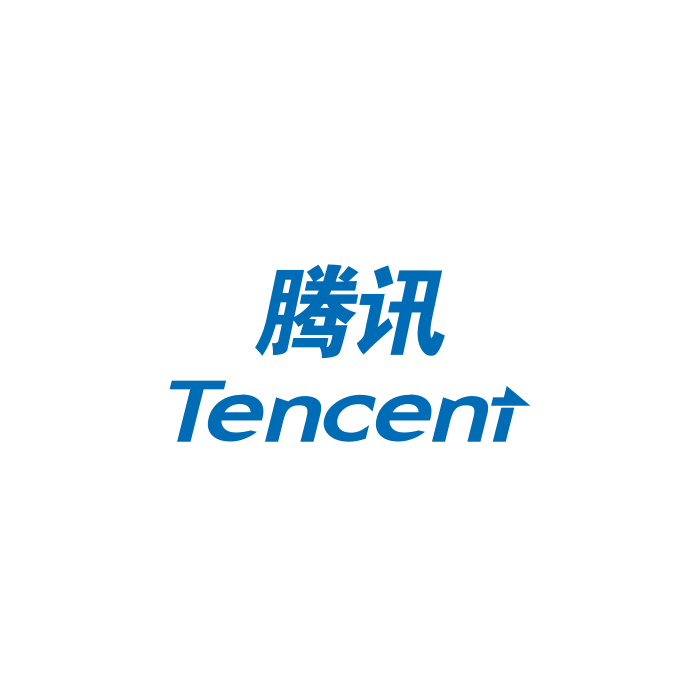 TENCENT