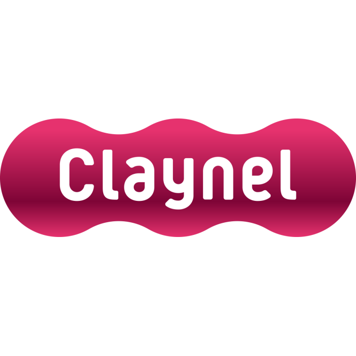 Claynel action figures shop | Games and Comics