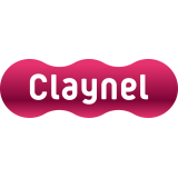 CLAYNEL