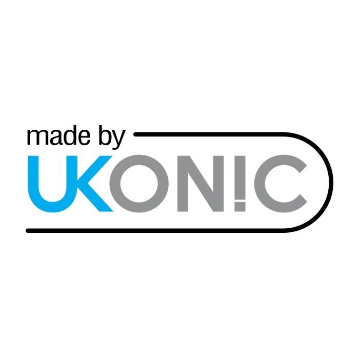 Ukonic action figures shop | Games and Comics