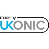 UKONIC