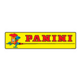 PANINI