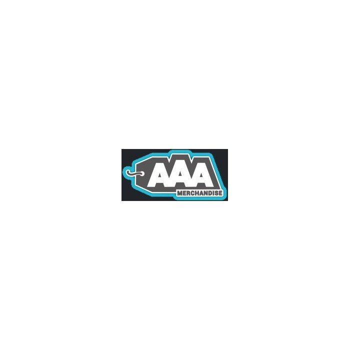 AAA Merchandise action figures shop | Games and Comics