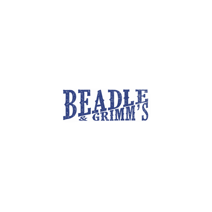 Beadle and Grimm's action figures shop | Games and Comics