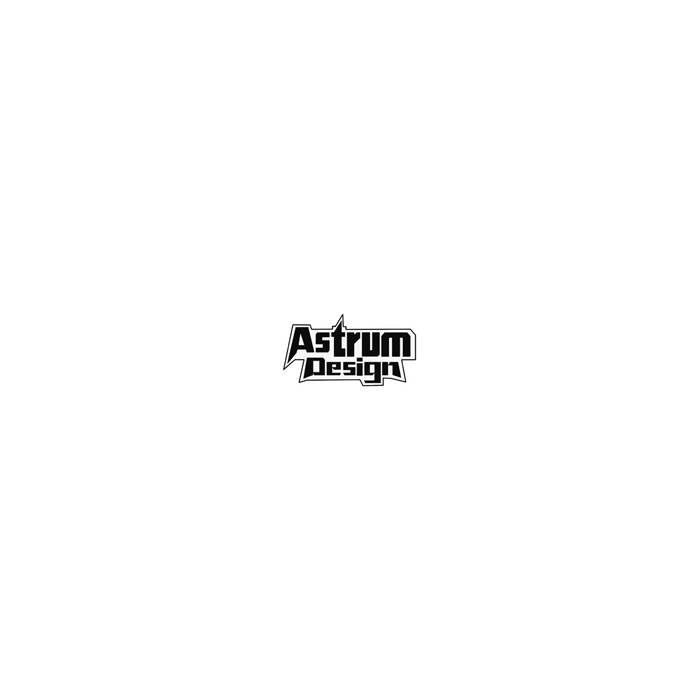 Astrum Design action figures shop | Games and Comics