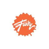 JUST FUNKY