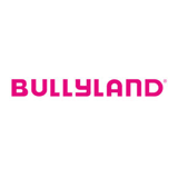 BULLYLAND
