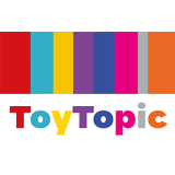 TOYTOPIC