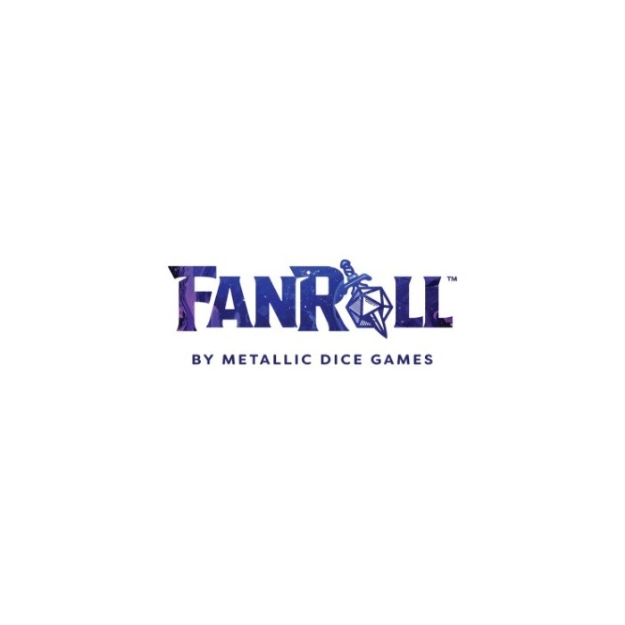 FanRoll action figures shop | Games and Comics