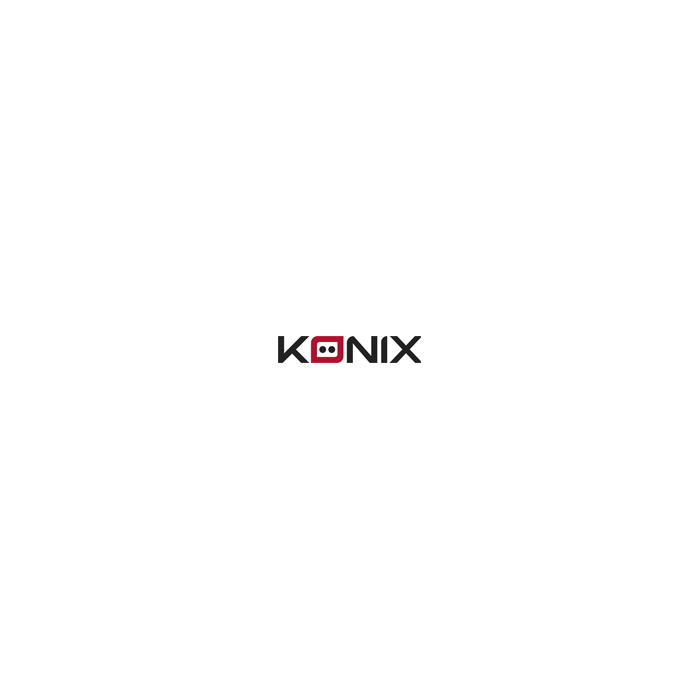 Konix action figures shop | Games and Comics