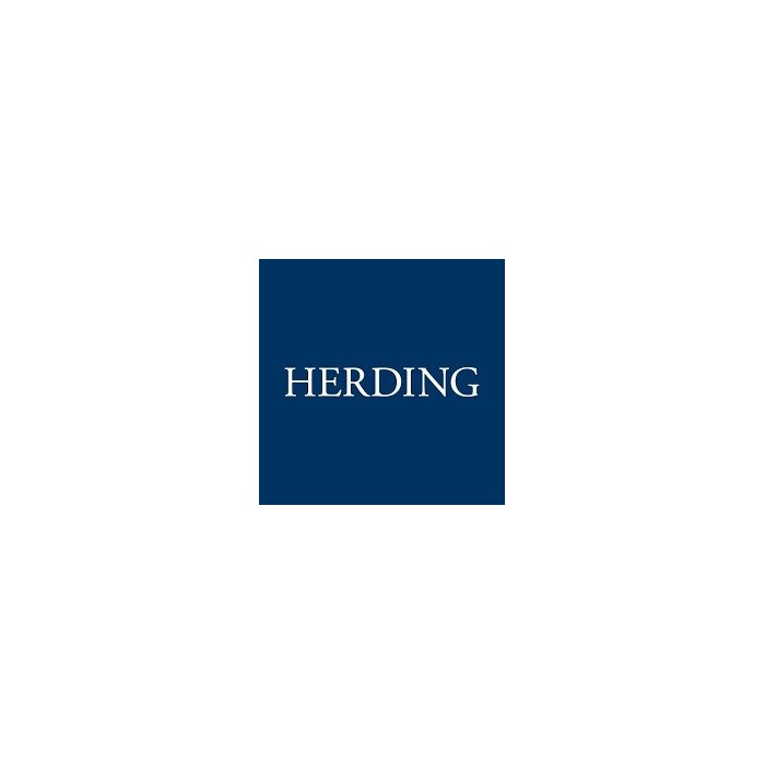 Herding collezionabili action figures shop | Games and Comics