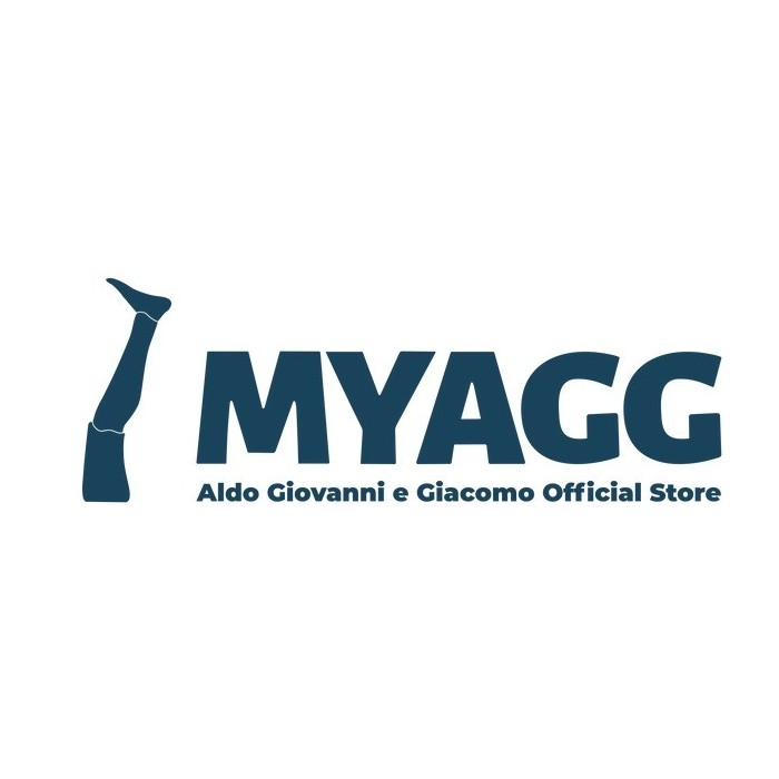 MYAGG action figures shop | Games and Comics