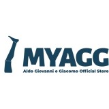 MYAGG