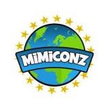 MIMICONZ