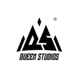 QUEEN STUDIOS COLLECTIBLES