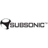 SUBSONIC