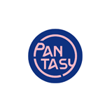PANTASY