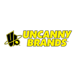 UNCANNY BRANDS