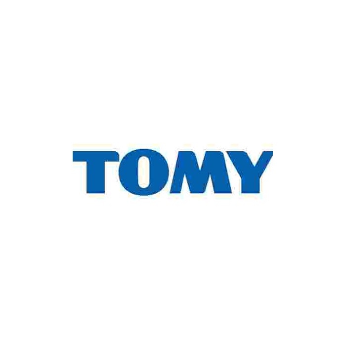 Tomy action figures shop | Games and Comics