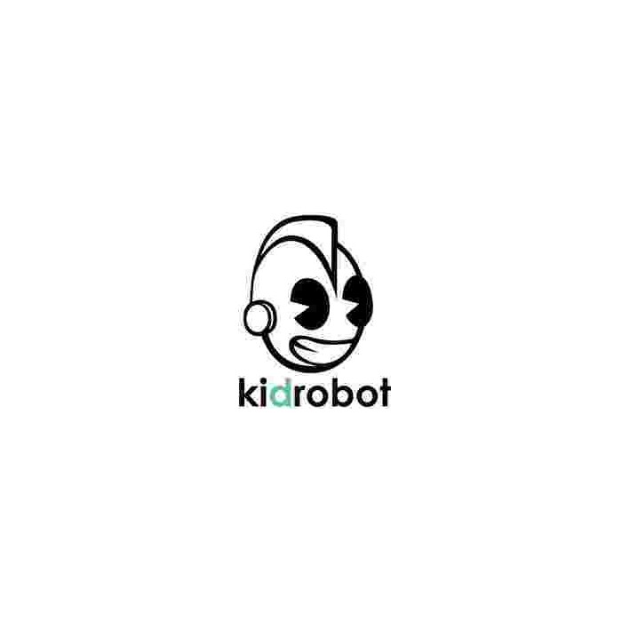 Kidrobot action figures shop | Games and Comics