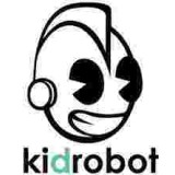 KIDROBOT
