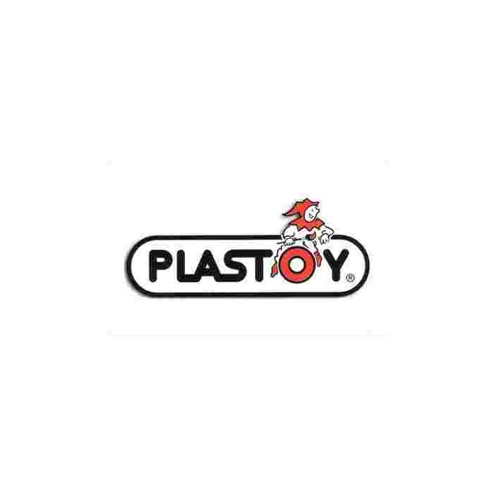 Plastoy action figures shop | Games and Comics