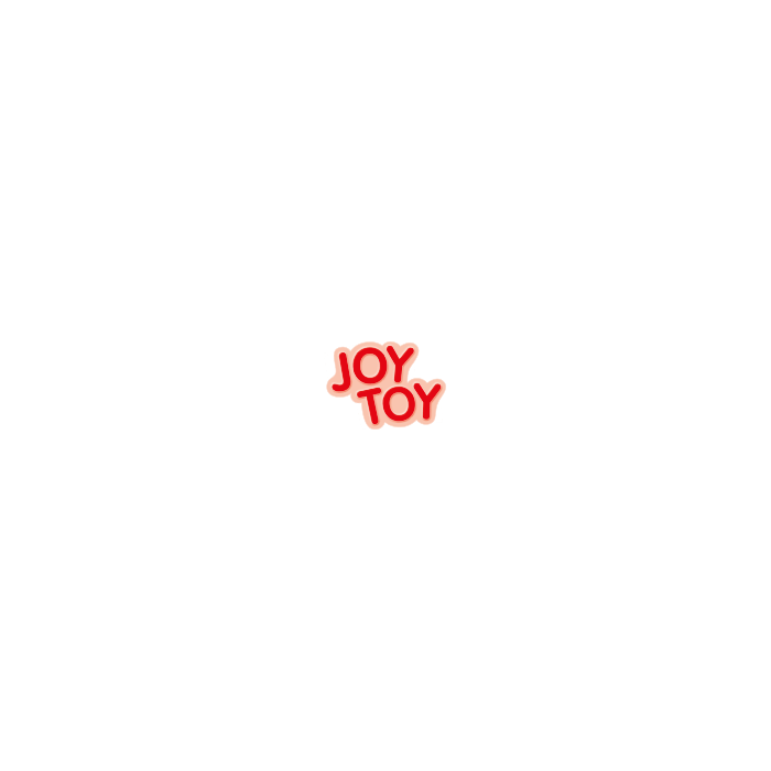Joy Toy gadgets e action figures shop | Games and Comics