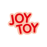 JOY TOY