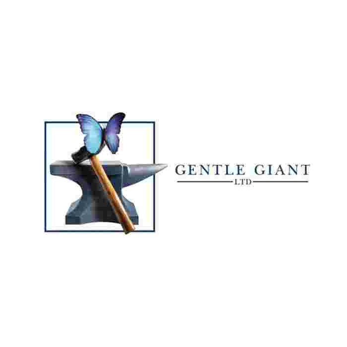 Gentle Giant action figures shop | Games and Comics