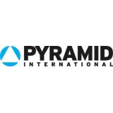 PYRAMID INTERNATIONAL