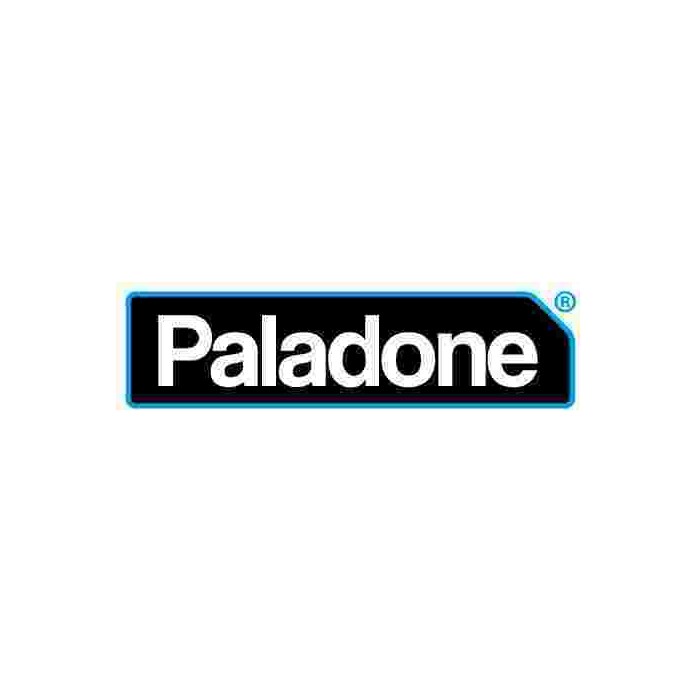 Paladone gadgets action figures shop | Games and Comics