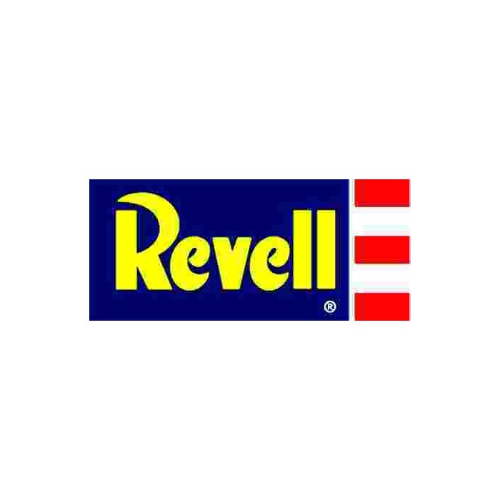 Revell model kits action figures shop | Games and Comics