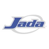 JADA TOYS