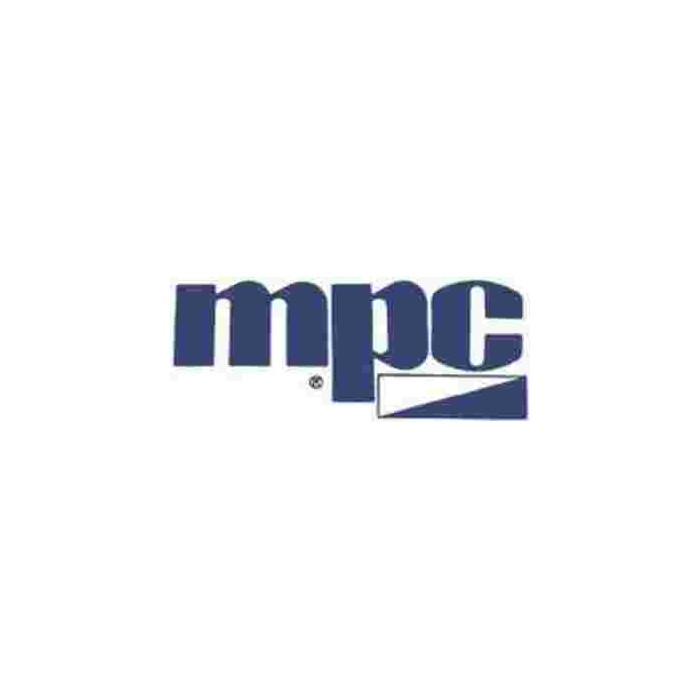 MPC model kit action figures shop | Games and Comics