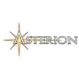 ASTERION
