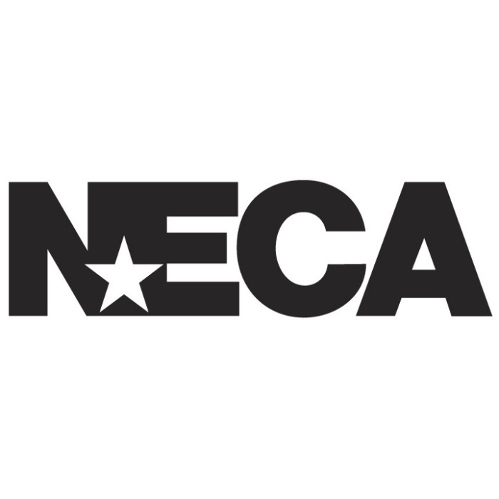 Neca action figure shop | Games and Comics 