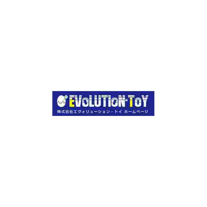 Evolution Toy action figures shop | Games and Comics