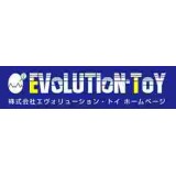 EVOLUTION TOY