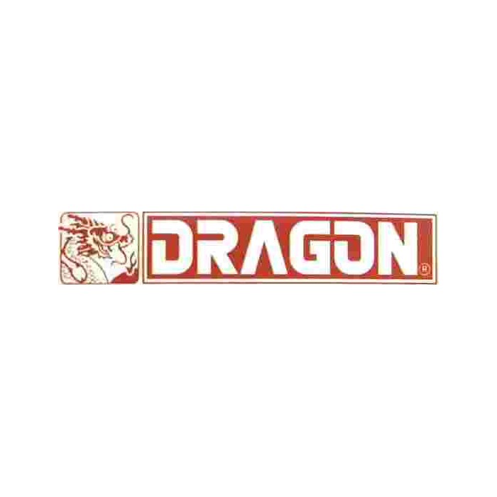 Dragon action figures shop | Games and Comics